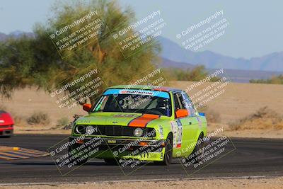 media/Oct-15-2023-Lucky Dog Racing Chuckwalla (Sun) [[f659570f60]]/4th Stint Turn 4 Tree of Life/